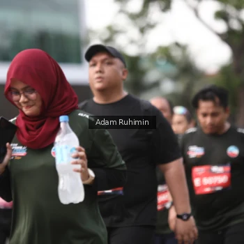 Runner Photo 3573300