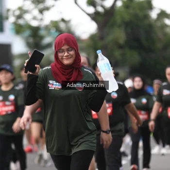 Runner Photo 3573303