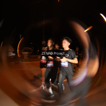 Runner Photo 3573310
