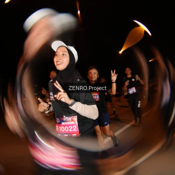 Runner Photo 3573312