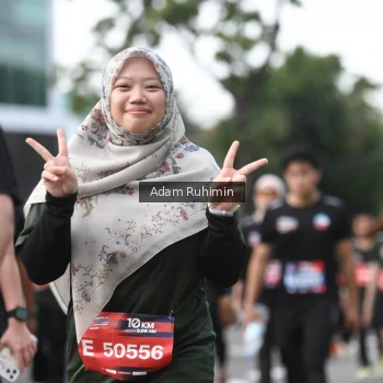 Runner Photo 3573314
