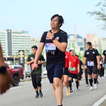 Runner Photo 3573316