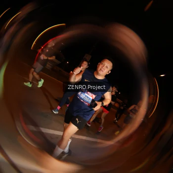 Runner Photo 3573317