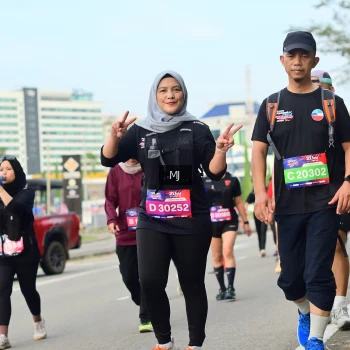 Runner Photo 3573330