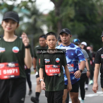 Runner Photo 3573334