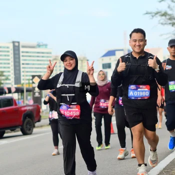 Runner Photo 3573336