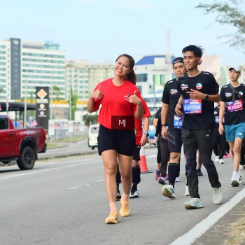 Runner Photo 3573339