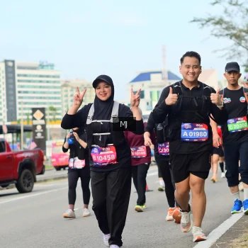 Runner Photo 3573352