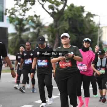 Runner Photo 3573354