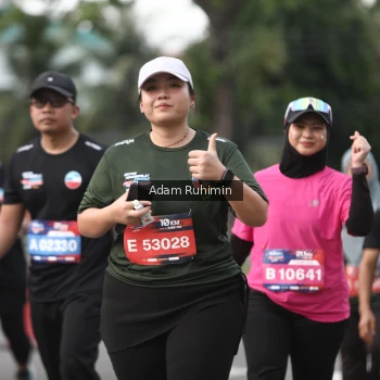 Runner Photo 3573355