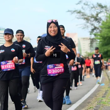 Runner Photo 3573374