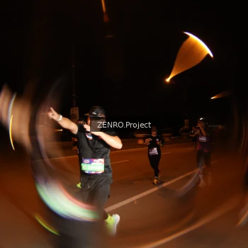 Runner Photo 3573379