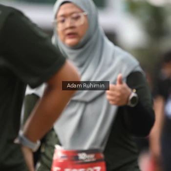 Runner Photo 3573382