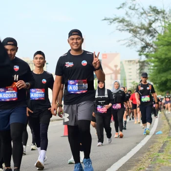 Runner Photo 3573384