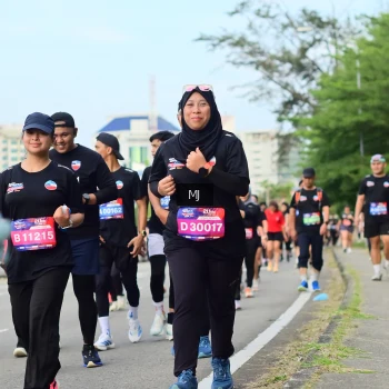 Runner Photo 3573386