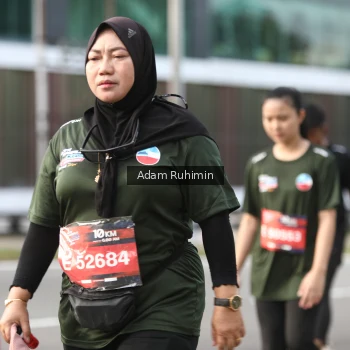 Runner Photo 3573389