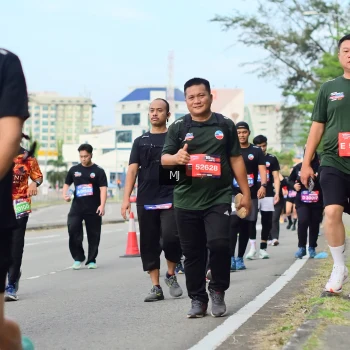 Runner Photo 3573396