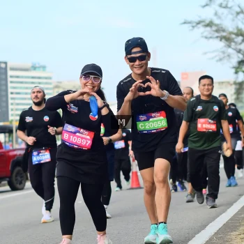 Runner Photo 3573403