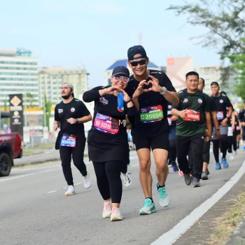 Runner Photo 3573408
