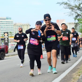Runner Photo 3573411