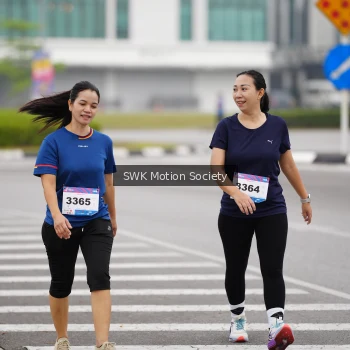 Runner Photo 3573412
