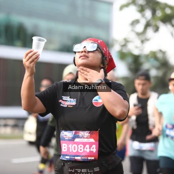 Runner Photo 3573415