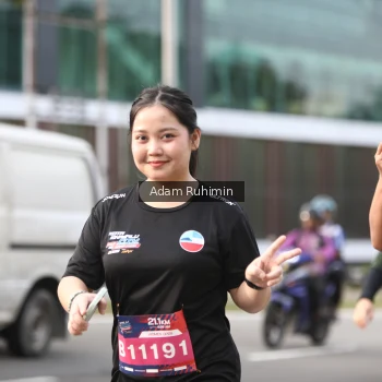 Runner Photo 3573418