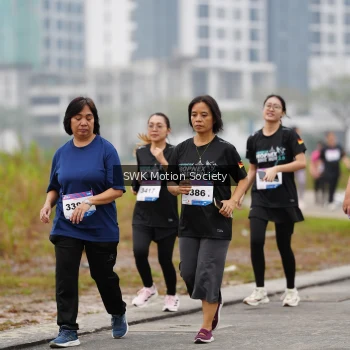 Runner Photo 3573426