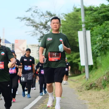 Runner Photo 3573436