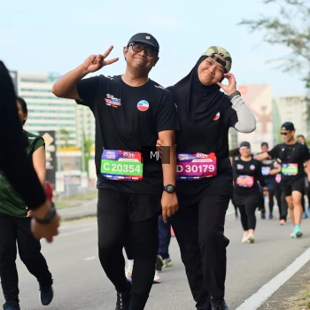 Runner Photo 3573437