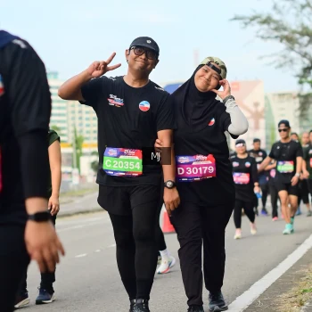 Runner Photo 3573441