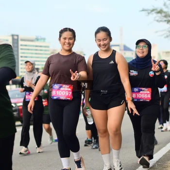 Runner Photo 3573448