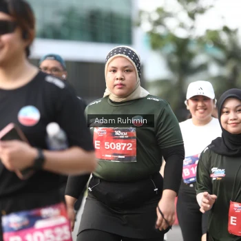 Runner Photo 3573454
