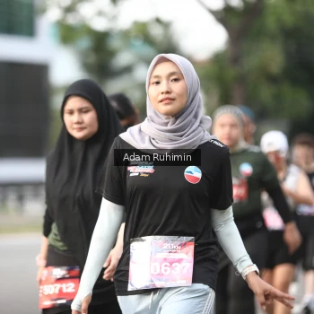 Runner Photo 3573459