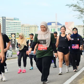 Runner Photo 3573464