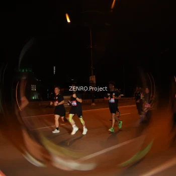 Runner Photo 3573472