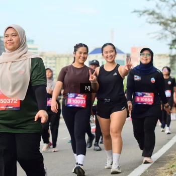 Runner Photo 3573491