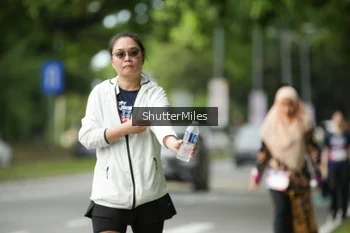 Runner Photo 35735