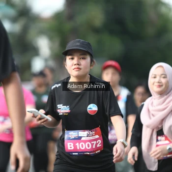 Runner Photo 3573514