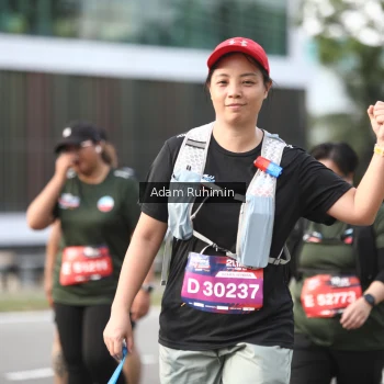 Runner Photo 3573523