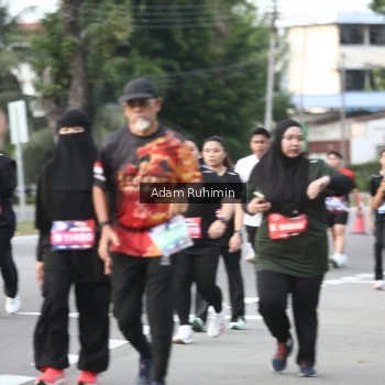 Runner Photo 3573526