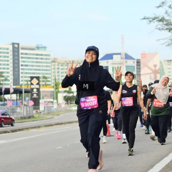 Runner Photo 3573530
