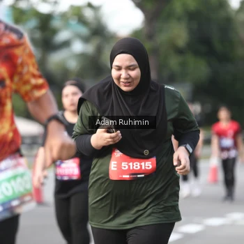 Runner Photo 3573537