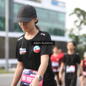 Runner Photo 3573567