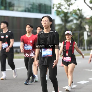 Runner Photo 3573569