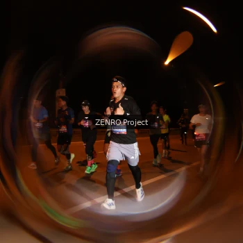 Runner Photo 3573572