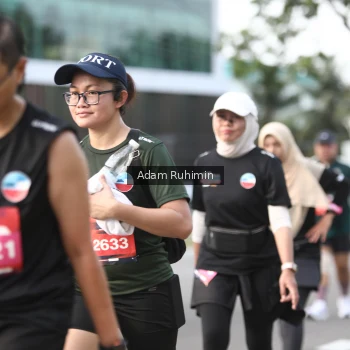 Runner Photo 3573575