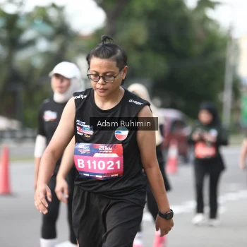 Runner Photo 3573576