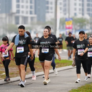 Runner Photo 3573577