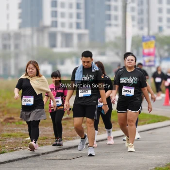 Runner Photo 3573579